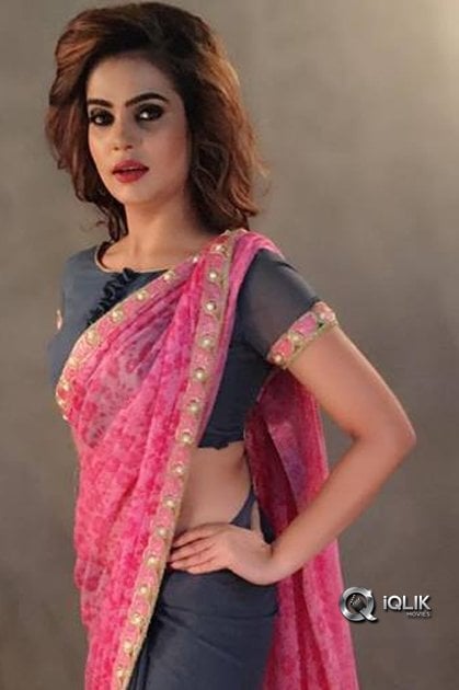 Anupama-Agnihotri